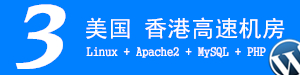 䅓豎ή隀兿�灎沚䒍饥 ㈀　㄀㤀୎綏⩎澏