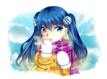 �ὧN隀NŸ